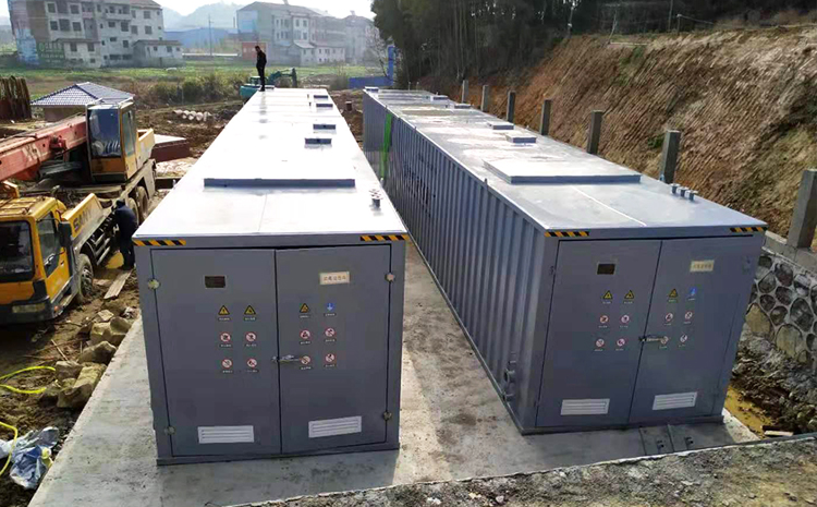 http://m.cntchen.cn/