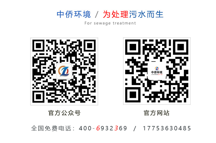 一體化污水處理設備廠家聯系方式